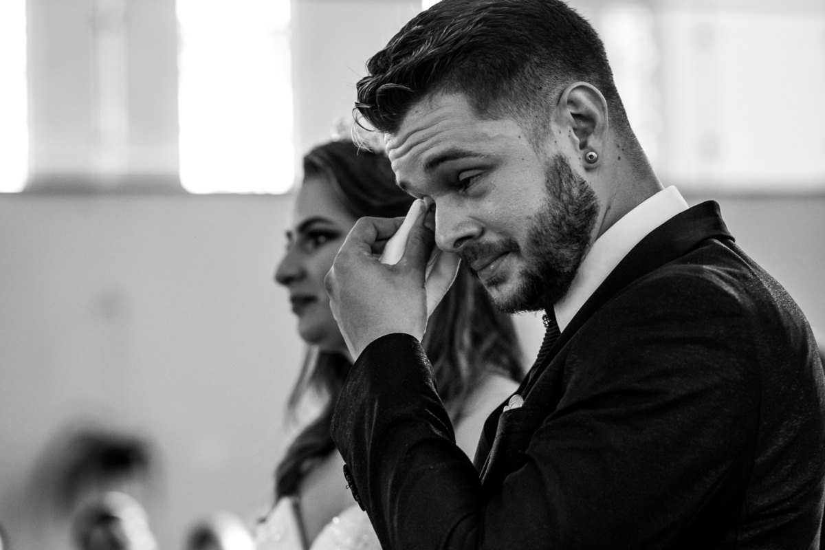 Casamento de Pamela e Léo, Rafael Serra fotografia e Cinema, fotografo em mogi guaçu, fotografo mogi mirim, inspiration photographers, lente de ouro