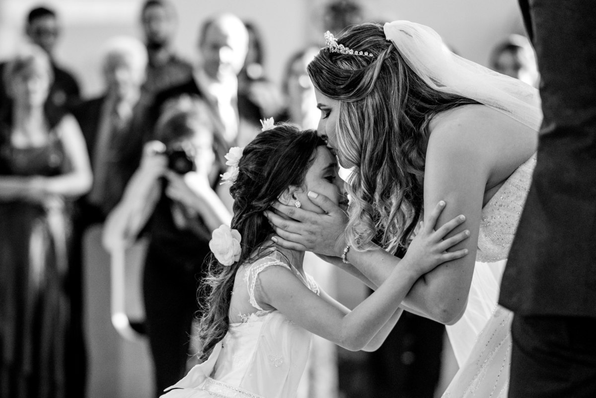 Casamento de Pamela e Léo, Rafael Serra fotografia e Cinema, fotografo em mogi guaçu, fotografo mogi mirim, inspiration photographers, lente de ouro