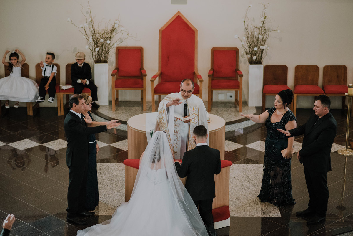 Casamento de Pamela e Léo, Rafael Serra fotografia e Cinema, fotografo em mogi guaçu, fotografo mogi mirim, inspiration photographers, lente de ouro