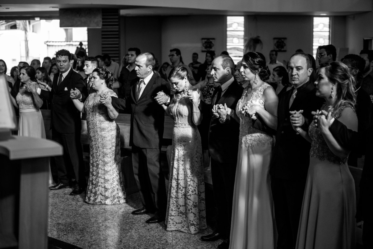 Casamento de Pamela e Léo, Rafael Serra fotografia e Cinema, fotografo em mogi guaçu, fotografo mogi mirim, inspiration photographers, lente de ouro