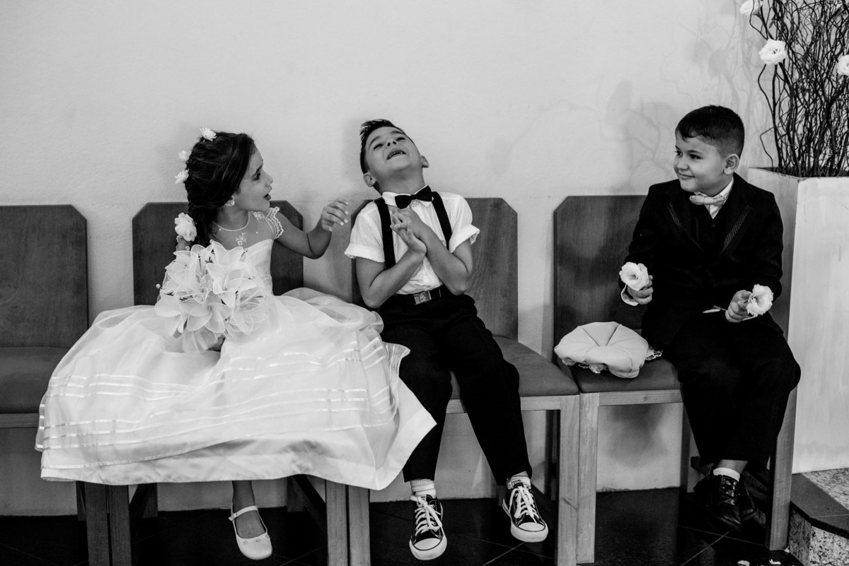 Casamento de Pamela e Léo, Rafael Serra fotografia e Cinema, fotografo em mogi guaçu, fotografo mogi mirim, inspiration photographers, lente de ouro