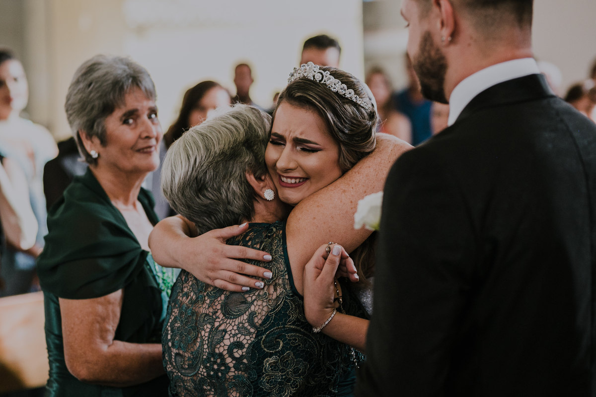 Casamento de Pamela e Léo, Rafael Serra fotografia e Cinema, fotografo em mogi guaçu, fotografo mogi mirim, inspiration photographers, lente de ouro