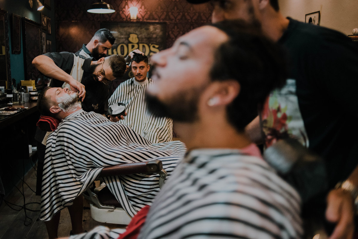 Casamento de Pamela e Léo, Rafael Serra fotografia e Cinema, fotografo em mogi guaçu, fotografo mogi mirim, inspiration photographers, lente de ouro