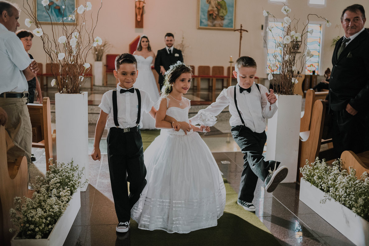 Casamento de Pamela e Léo, Rafael Serra fotografia e Cinema, fotografo em mogi guaçu, fotografo mogi mirim, inspiration photographers, lente de ouro
