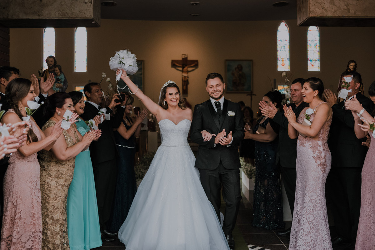 Casamento de Pamela e Léo, Rafael Serra fotografia e Cinema, fotografo em mogi guaçu, fotografo mogi mirim, inspiration photographers, lente de ouro