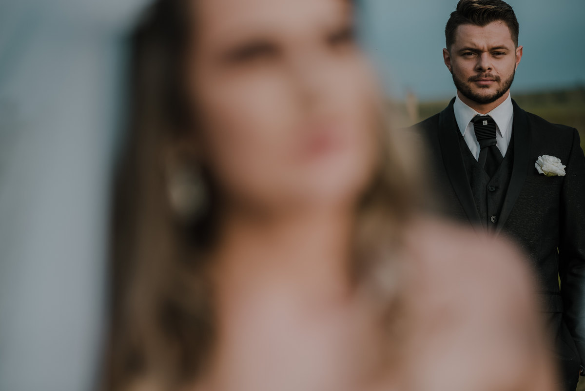 Casamento de Pamela e Léo, Rafael Serra fotografia e Cinema, fotografo em mogi guaçu, fotografo mogi mirim, inspiration photographers, lente de ouro