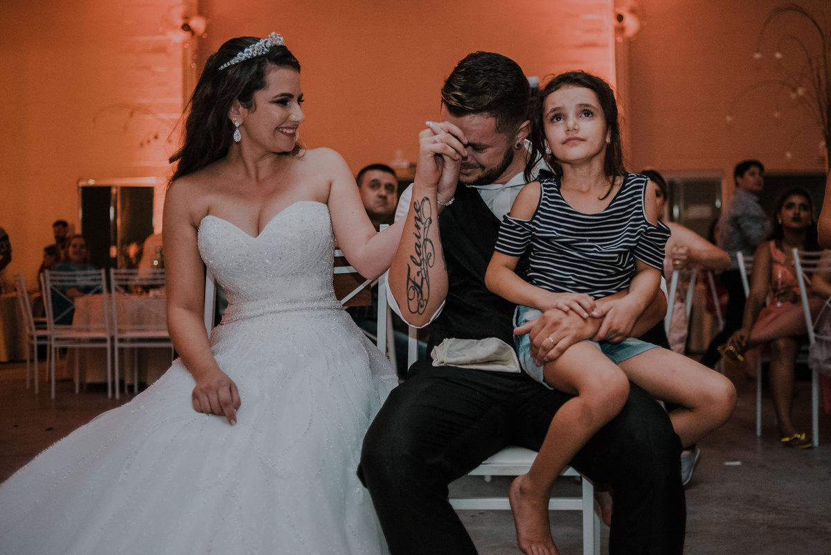 Casamento de Pamela e Léo, Rafael Serra fotografia e Cinema, fotografo em mogi guaçu, fotografo mogi mirim, inspiration photographers, lente de ouro