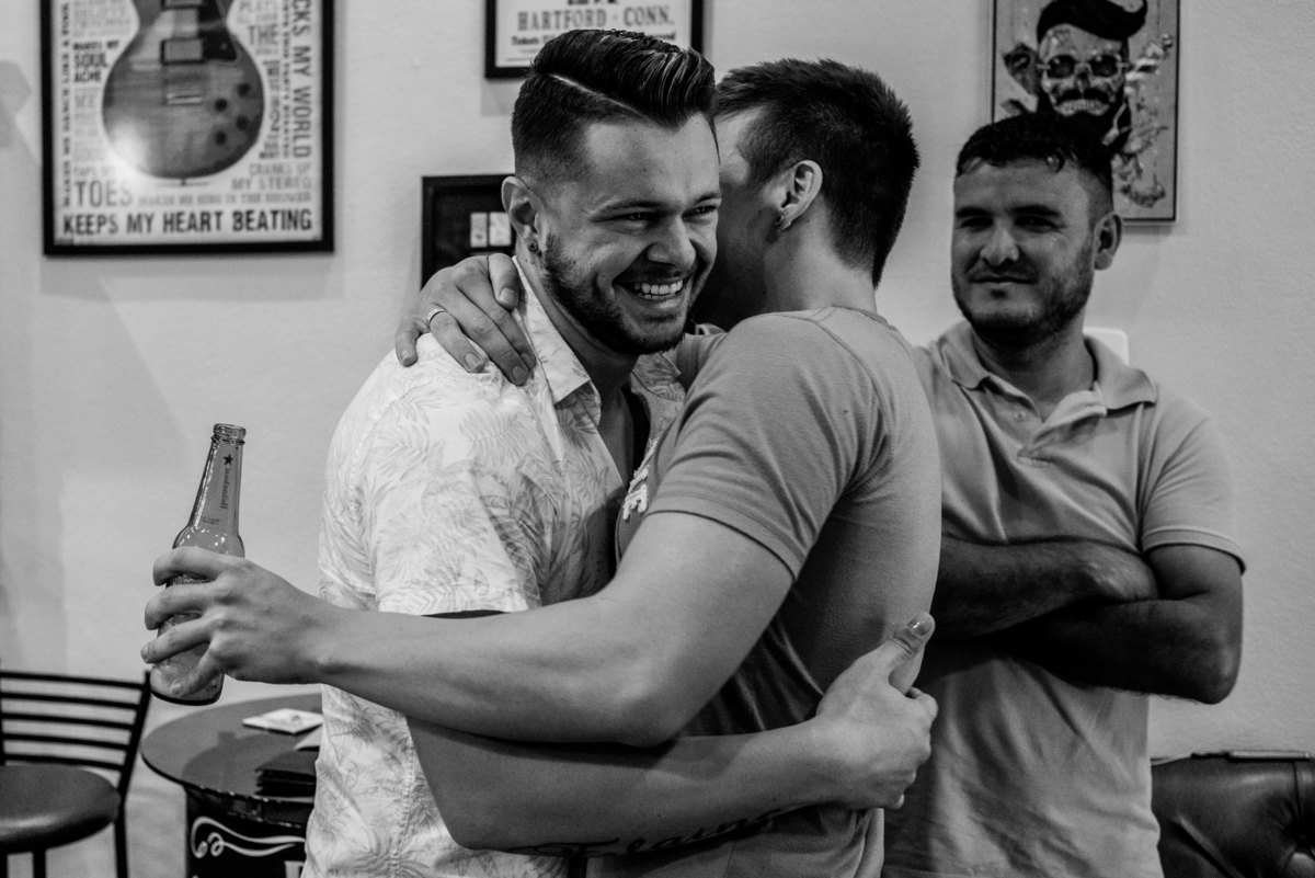 Casamento de Pamela e Léo, Rafael Serra fotografia e Cinema, fotografo em mogi guaçu, fotografo mogi mirim, inspiration photographers, lente de ouro