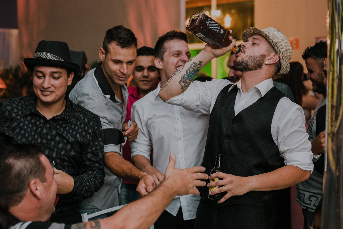 Casamento de Pamela e Léo, Rafael Serra fotografia e Cinema, fotografo em mogi guaçu, fotografo mogi mirim, inspiration photographers, lente de ouro