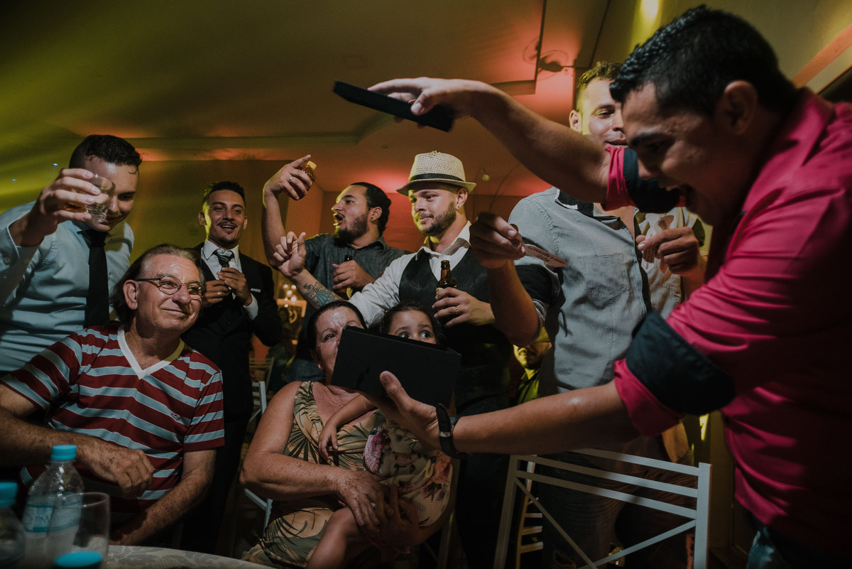 Casamento de Pamela e Léo, Rafael Serra fotografia e Cinema, fotografo em mogi guaçu, fotografo mogi mirim, inspiration photographers, lente de ouro