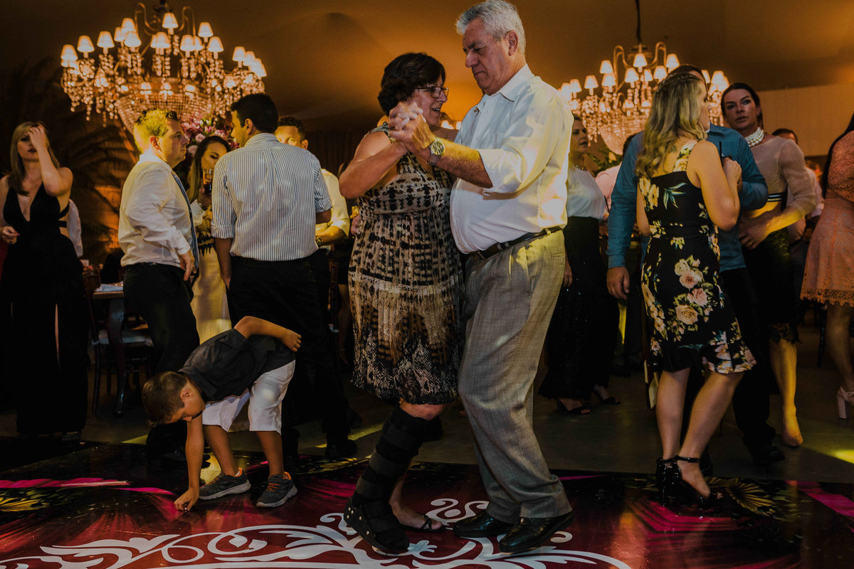 Casamento Fabio e Viviane, Rafael serra fotografia e cinema, fotografo em mogi guaçu, fotografia de casamento mogi mirim são paulo, espaço bela vista e rogerio abiatti.
fotografo em mogi guaçu