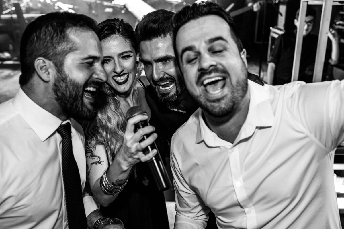 Casamento Fabio e Viviane, Rafael serra fotografia e cinema, fotografo em mogi guaçu, fotografia de casamento mogi mirim são paulo, espaço bela vista e rogerio abiatti.
fotografo em mogi guaçu