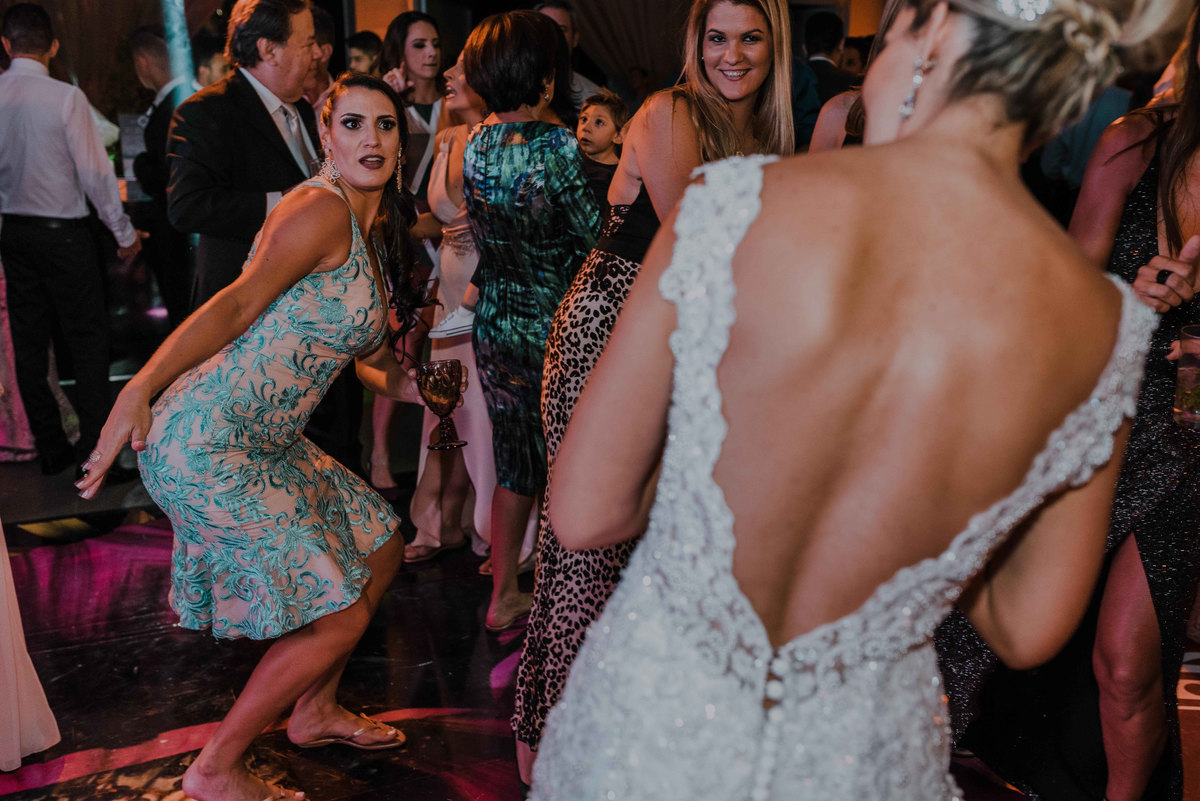 Casamento Fabio e Viviane, Rafael serra fotografia e cinema, fotografo em mogi guaçu, fotografia de casamento mogi mirim são paulo, espaço bela vista e rogerio abiatti.
fotografo em mogi guaçu
