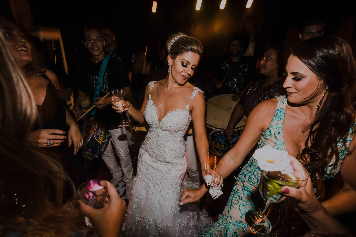 Casamento Fabio e Viviane, Rafael serra fotografia e cinema, fotografo em mogi guaçu, fotografia de casamento mogi mirim são paulo, espaço bela vista e rogerio abiatti.
fotografo em mogi guaçu