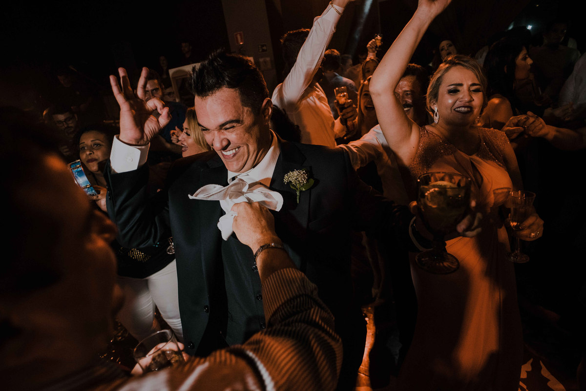 Casamento Fabio e Viviane, Rafael serra fotografia e cinema, fotografo em mogi guaçu, fotografia de casamento mogi mirim são paulo, espaço bela vista e rogerio abiatti.
fotografo em mogi guaçu