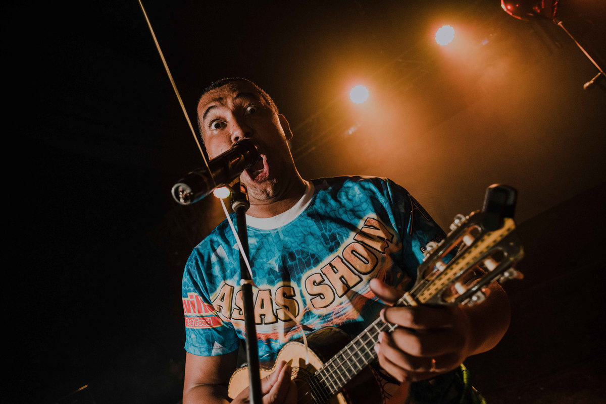 Casamento Fabio e Viviane, Rafael serra fotografia e cinema, fotografo em mogi guaçu, fotografia de casamento mogi mirim são paulo, espaço bela vista e rogerio abiatti.
fotografo em mogi guaçu