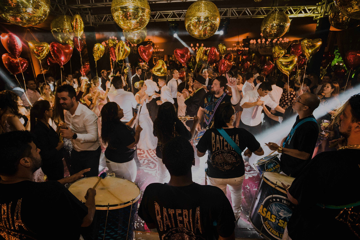 Casamento Fabio e Viviane, Rafael serra fotografia e cinema, fotografo em mogi guaçu, fotografia de casamento mogi mirim são paulo, espaço bela vista e rogerio abiatti.
fotografo em mogi guaçu