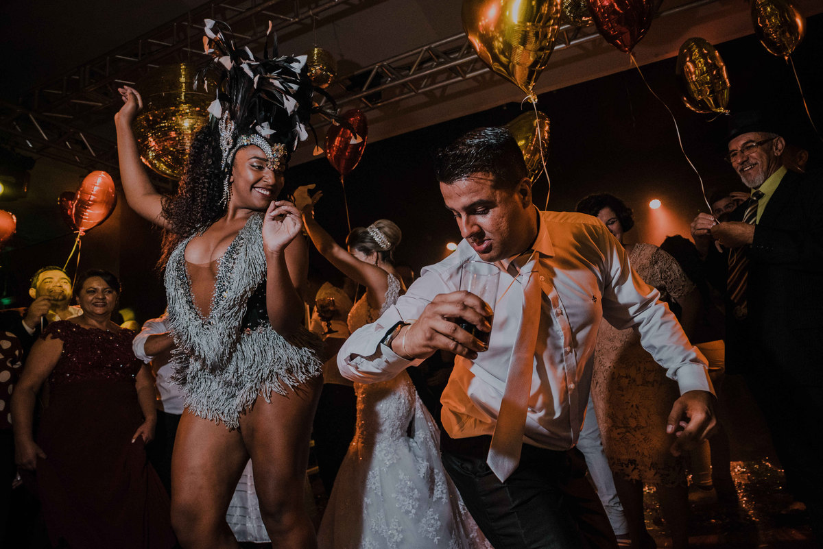 Casamento Fabio e Viviane, Rafael serra fotografia e cinema, fotografo em mogi guaçu, fotografia de casamento mogi mirim são paulo, espaço bela vista e rogerio abiatti.
fotografo em mogi guaçu