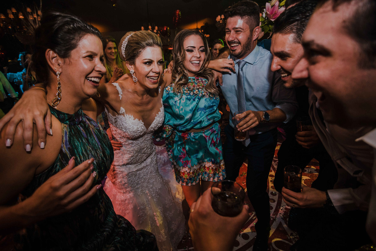 Casamento Fabio e Viviane, Rafael serra fotografia e cinema, fotografo em mogi guaçu, fotografia de casamento mogi mirim são paulo, espaço bela vista e rogerio abiatti.
fotografo em mogi guaçu