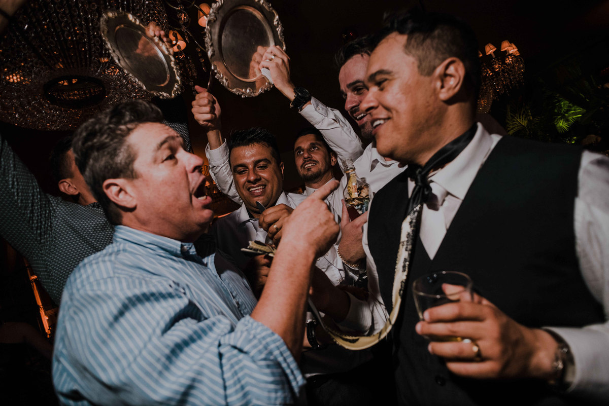 Casamento Fabio e Viviane, Rafael serra fotografia e cinema, fotografo em mogi guaçu, fotografia de casamento mogi mirim são paulo, espaço bela vista e rogerio abiatti.
fotografo em mogi guaçu