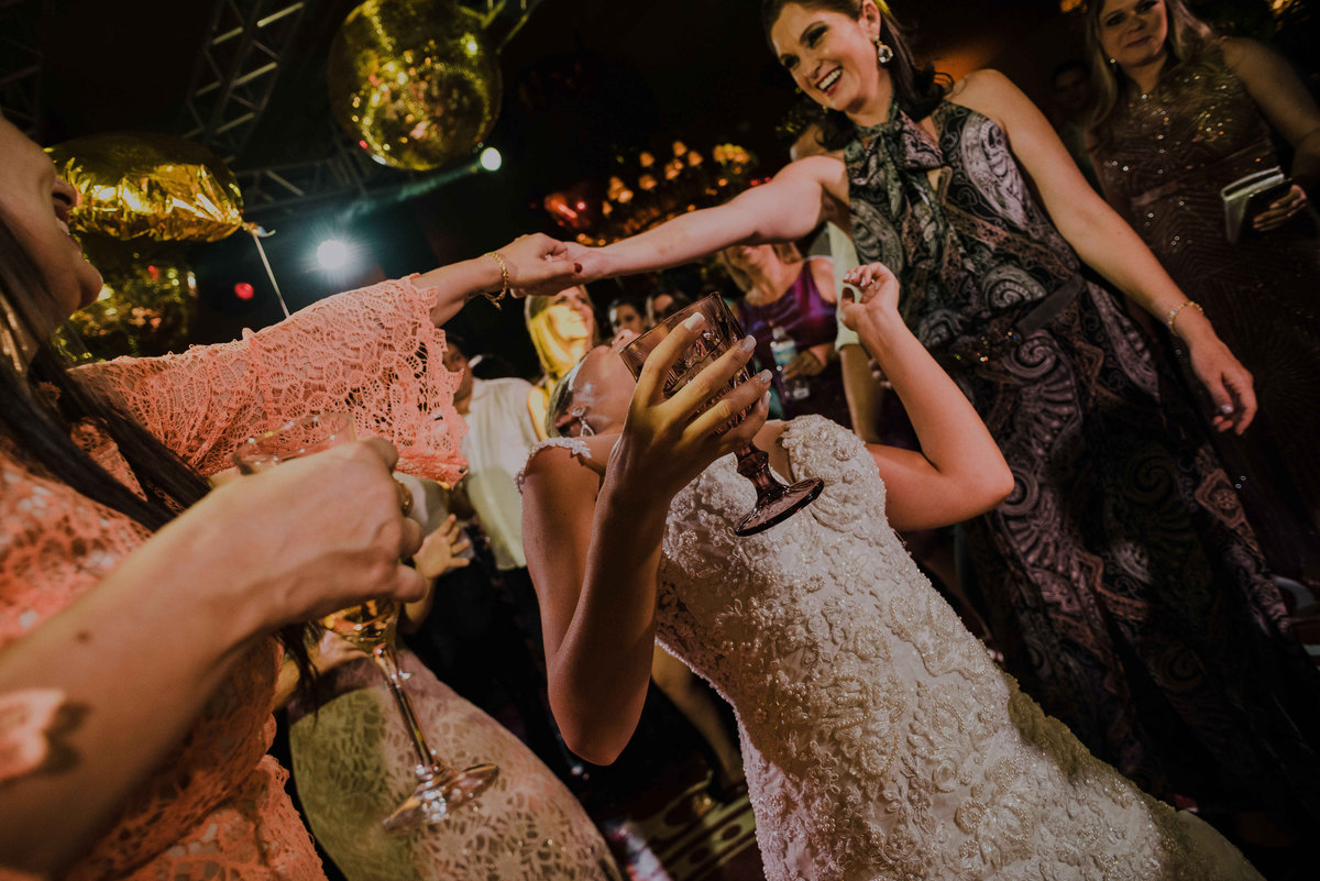 Casamento Fabio e Viviane, Rafael serra fotografia e cinema, fotografo em mogi guaçu, fotografia de casamento mogi mirim são paulo, espaço bela vista e rogerio abiatti.
fotografo em mogi guaçu