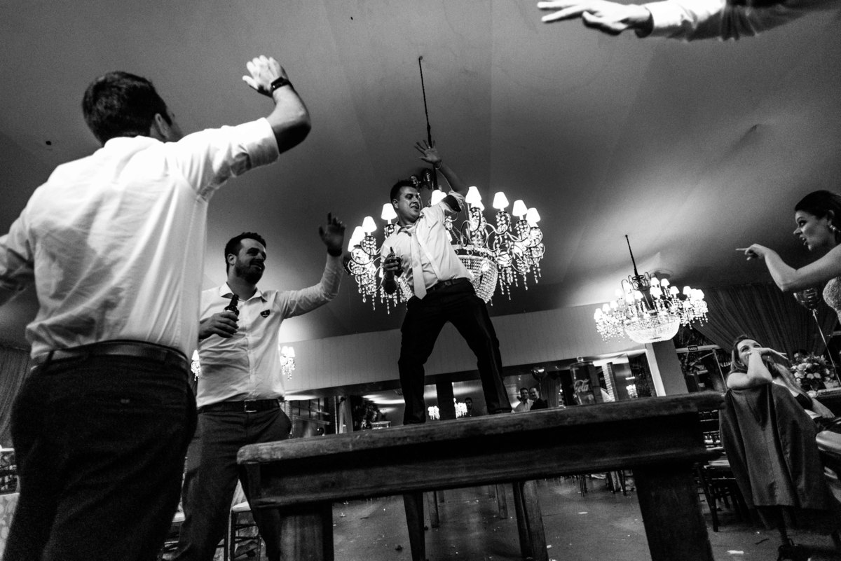 Casamento Fabio e Viviane, Rafael serra fotografia e cinema, fotografo em mogi guaçu, fotografia de casamento mogi mirim são paulo, espaço bela vista e rogerio abiatti.
fotografo em mogi guaçu