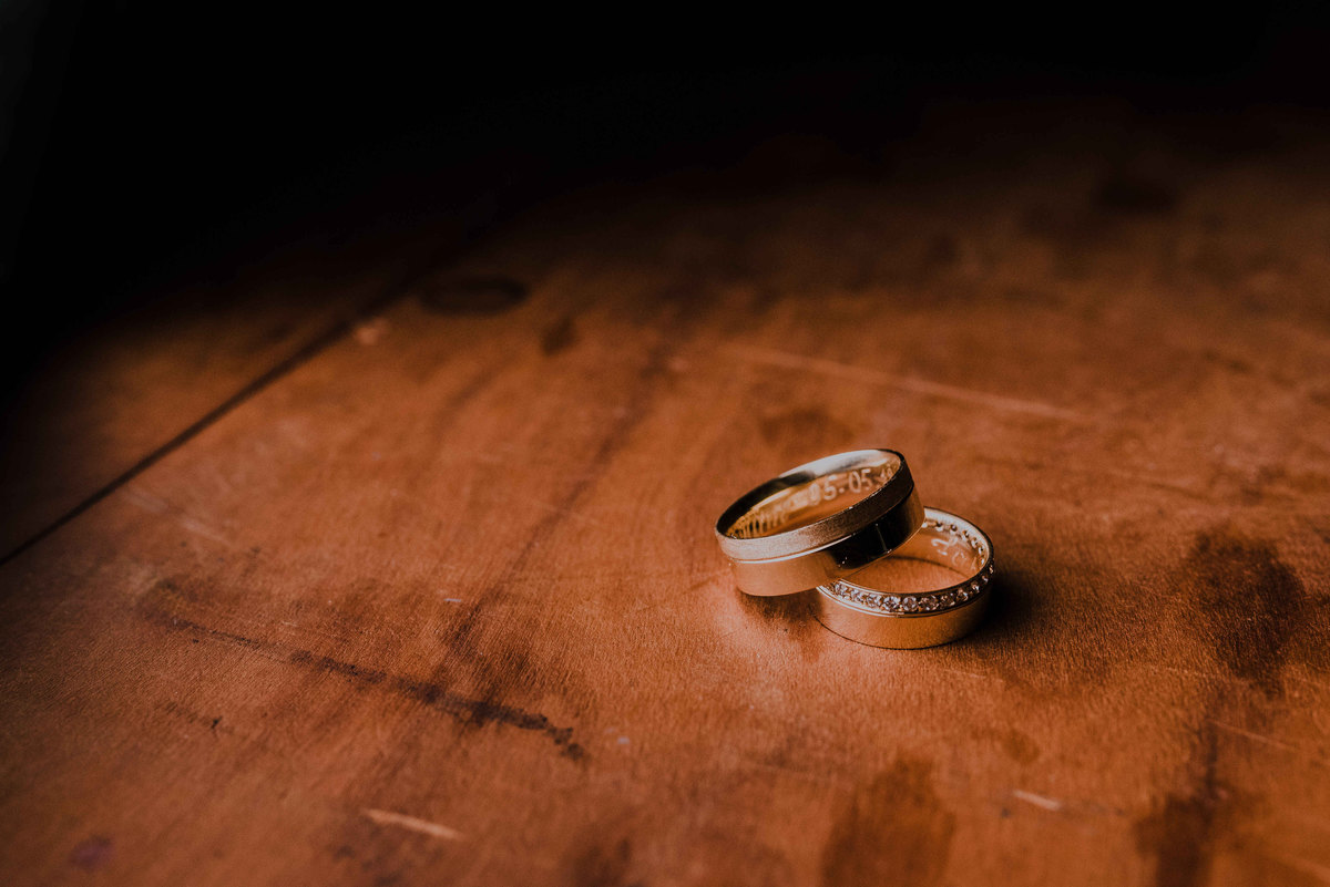 Casamento Fabio e Viviane, Rafael serra fotografia e cinema, fotografo em mogi guaçu, fotografia de casamento mogi mirim são paulo, espaço bela vista e rogerio abiatti.
fotografo em mogi guaçu