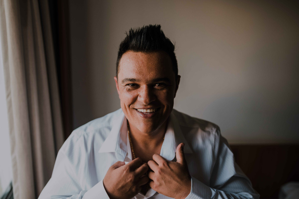 Casamento Fabio e Viviane, Rafael serra fotografia e cinema, fotografo em mogi guaçu, fotografia de casamento mogi mirim são paulo, espaço bela vista e rogerio abiatti.
fotografo em mogi guaçu