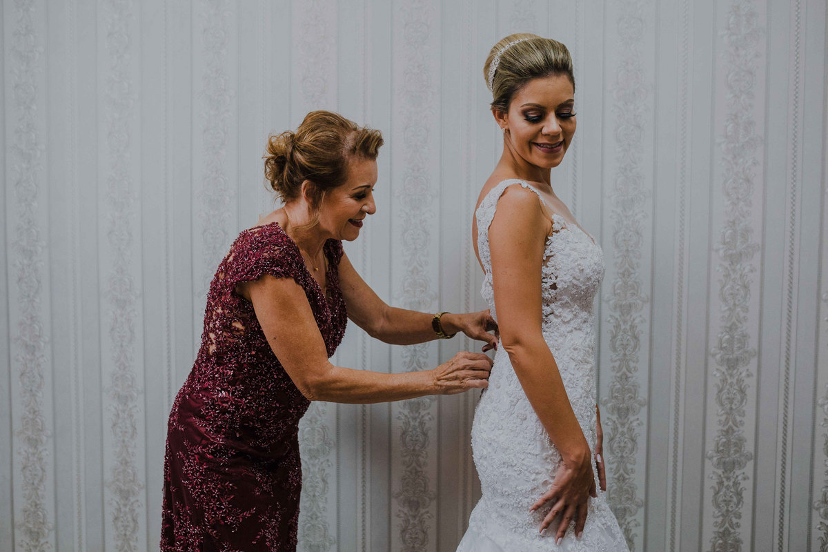 Casamento Fabio e Viviane, Rafael serra fotografia e cinema, fotografo em mogi guaçu, fotografia de casamento mogi mirim são paulo, espaço bela vista e rogerio abiatti.
fotografo em mogi guaçu