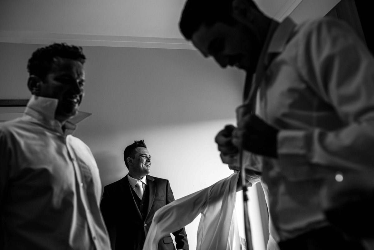 Casamento Fabio e Viviane, Rafael serra fotografia e cinema, fotografo em mogi guaçu, fotografia de casamento mogi mirim são paulo, espaço bela vista e rogerio abiatti.
fotografo em mogi guaçu