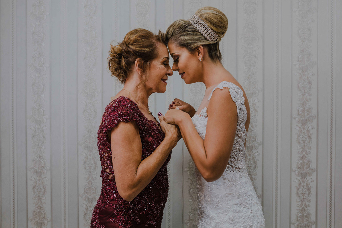 Casamento Fabio e Viviane, Rafael serra fotografia e cinema, fotografo em mogi guaçu, fotografia de casamento mogi mirim são paulo, espaço bela vista e rogerio abiatti.
fotografo em mogi guaçu