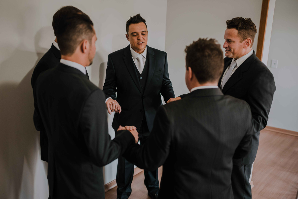 Casamento Fabio e Viviane, Rafael serra fotografia e cinema, fotografo em mogi guaçu, fotografia de casamento mogi mirim são paulo, espaço bela vista e rogerio abiatti.
fotografo em mogi guaçu