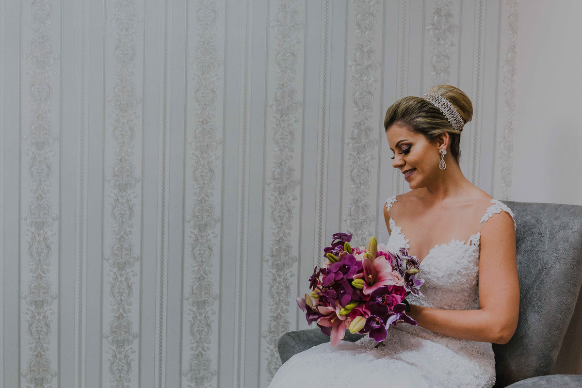 Casamento Fabio e Viviane, Rafael serra fotografia e cinema, fotografo em mogi guaçu, fotografia de casamento mogi mirim são paulo, espaço bela vista e rogerio abiatti.
fotografo em mogi guaçu