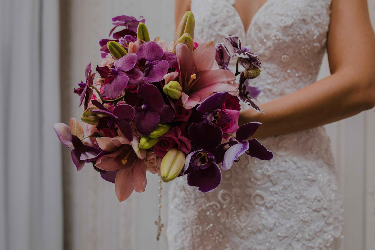 Casamento Fabio e Viviane, Rafael serra fotografia e cinema, fotografo em mogi guaçu, fotografia de casamento mogi mirim são paulo, espaço bela vista e rogerio abiatti.
fotografo em mogi guaçu