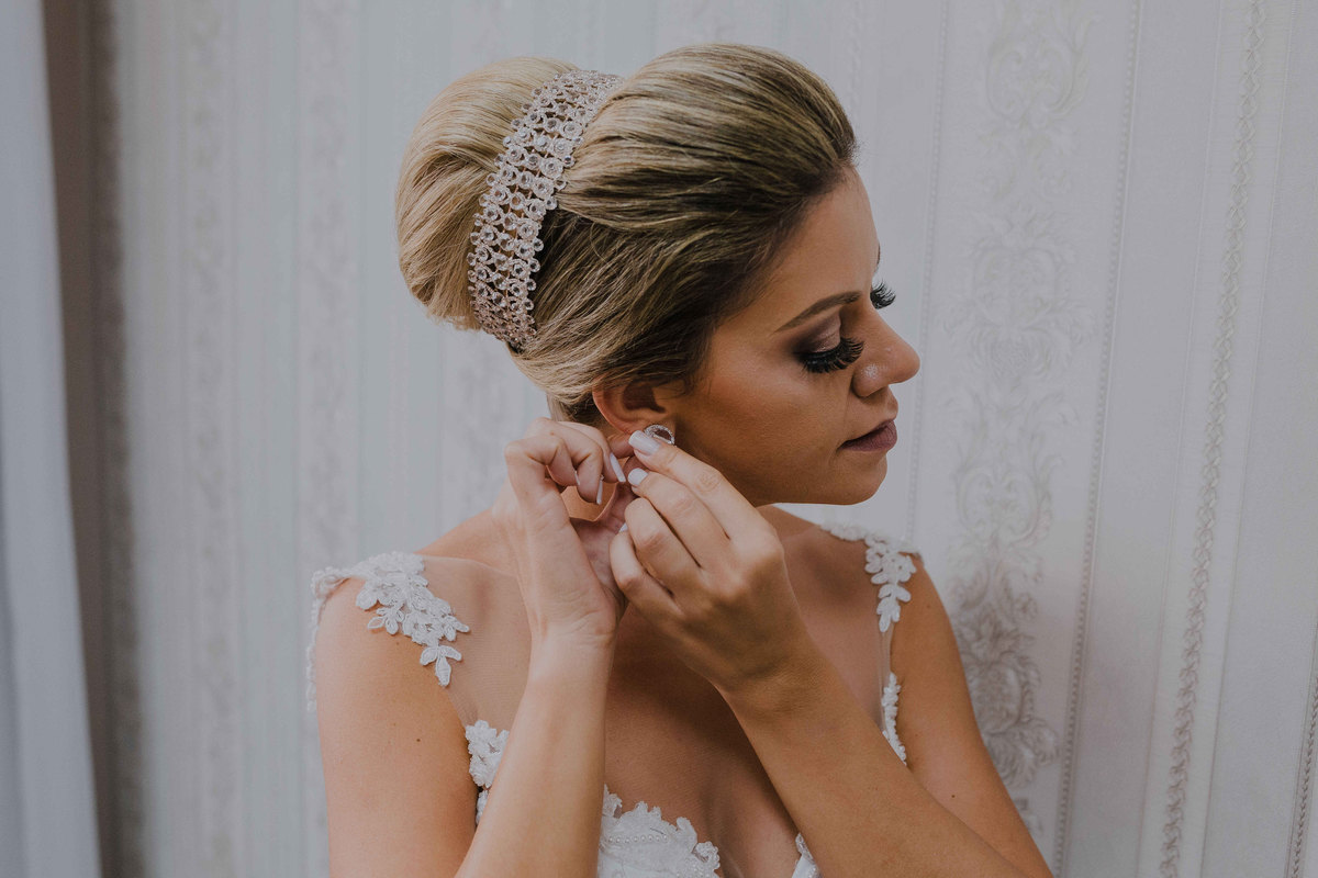 Casamento Fabio e Viviane, Rafael serra fotografia e cinema, fotografo em mogi guaçu, fotografia de casamento mogi mirim são paulo, espaço bela vista e rogerio abiatti.
fotografo em mogi guaçu