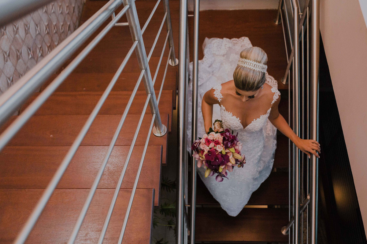 Casamento Fabio e Viviane, Rafael serra fotografia e cinema, fotografo em mogi guaçu, fotografia de casamento mogi mirim são paulo, espaço bela vista e rogerio abiatti.
fotografo em mogi guaçu