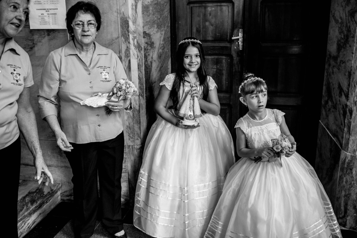 Casamento Fabio e Viviane, Rafael serra fotografia e cinema, fotografo em mogi guaçu, fotografia de casamento mogi mirim são paulo, espaço bela vista e rogerio abiatti.
fotografo em mogi guaçu