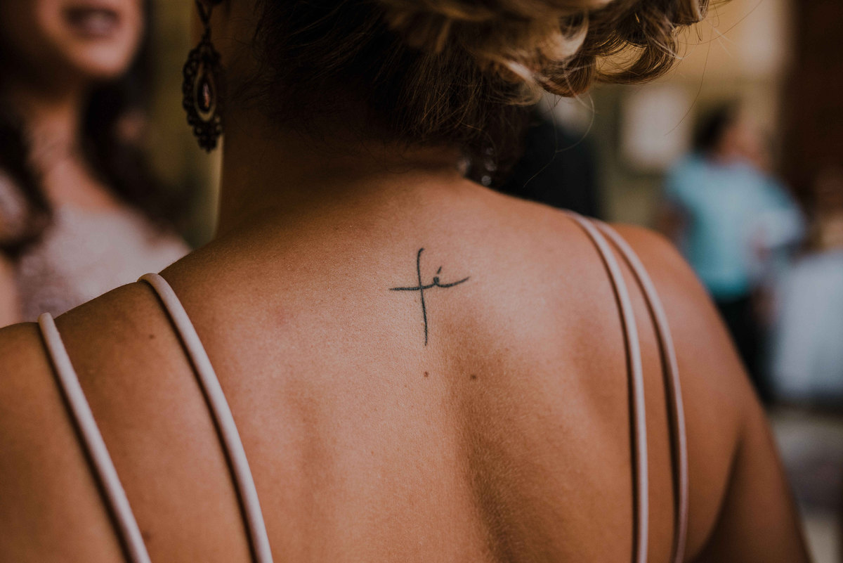 Casamento Fabio e Viviane, Rafael serra fotografia e cinema, fotografo em mogi guaçu, fotografia de casamento mogi mirim são paulo, espaço bela vista e rogerio abiatti.
fotografo em mogi guaçu