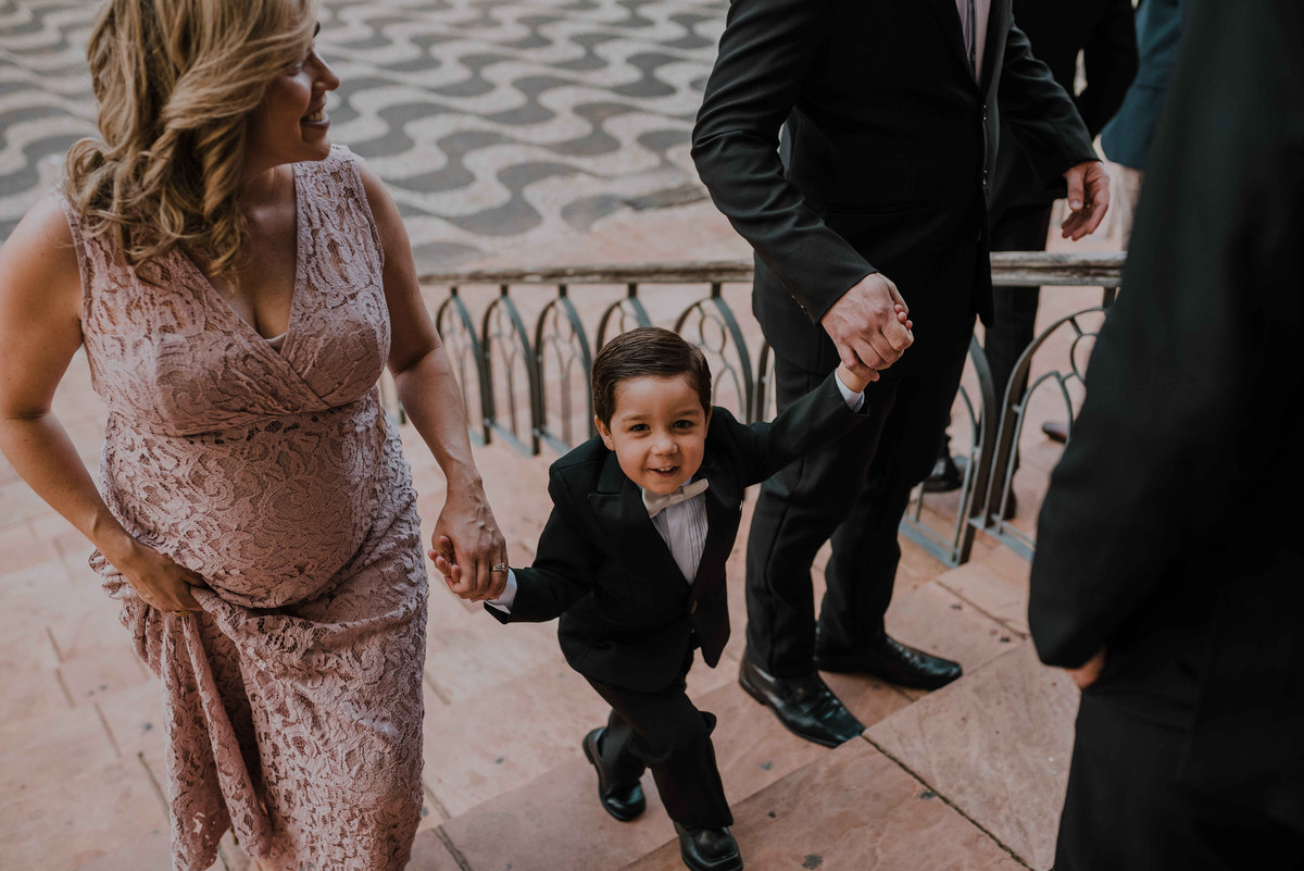 Casamento Fabio e Viviane, Rafael serra fotografia e cinema, fotografo em mogi guaçu, fotografia de casamento mogi mirim são paulo, espaço bela vista e rogerio abiatti.
fotografo em mogi guaçu