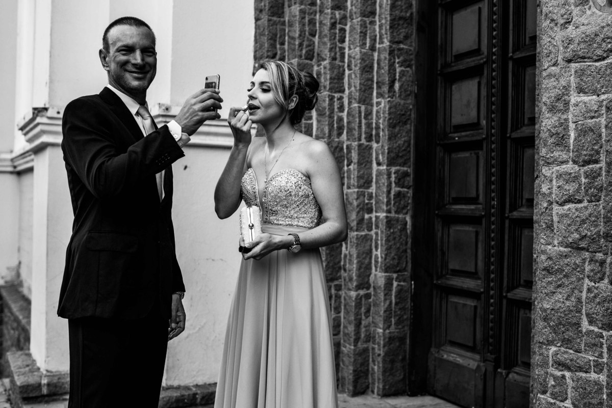 Casamento Fabio e Viviane, Rafael serra fotografia e cinema, fotografo em mogi guaçu, fotografia de casamento mogi mirim são paulo, espaço bela vista e rogerio abiatti.
fotografo em mogi guaçu