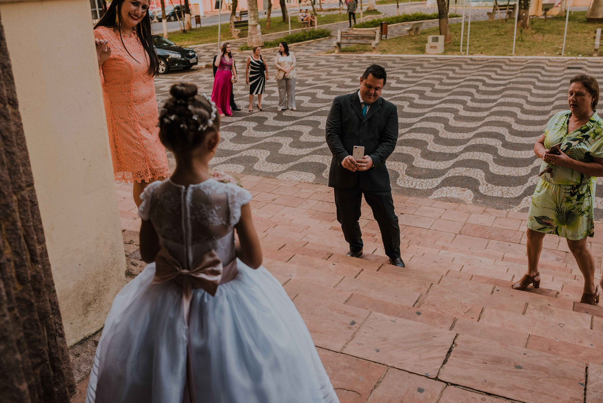 Casamento Fabio e Viviane, Rafael serra fotografia e cinema, fotografo em mogi guaçu, fotografia de casamento mogi mirim são paulo, espaço bela vista e rogerio abiatti.
fotografo em mogi guaçu