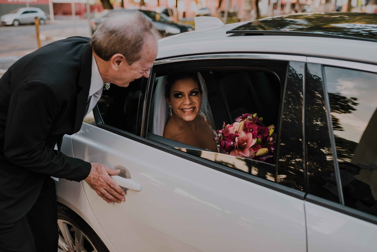 Casamento Fabio e Viviane, Rafael serra fotografia e cinema, fotografo em mogi guaçu, fotografia de casamento mogi mirim são paulo, espaço bela vista e rogerio abiatti.
fotografo em mogi guaçu