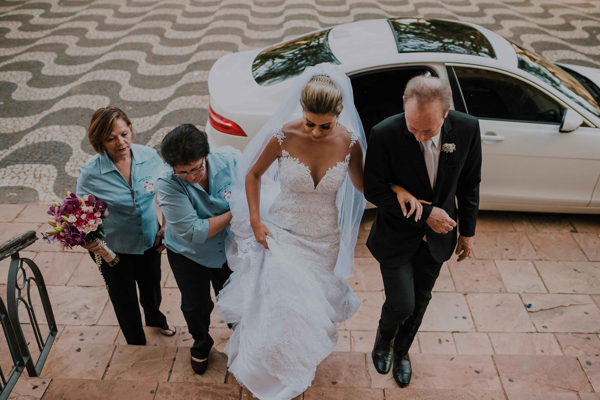 Casamento Fabio e Viviane, Rafael serra fotografia e cinema, fotografo em mogi guaçu, fotografia de casamento mogi mirim são paulo, espaço bela vista e rogerio abiatti.
fotografo em mogi guaçu