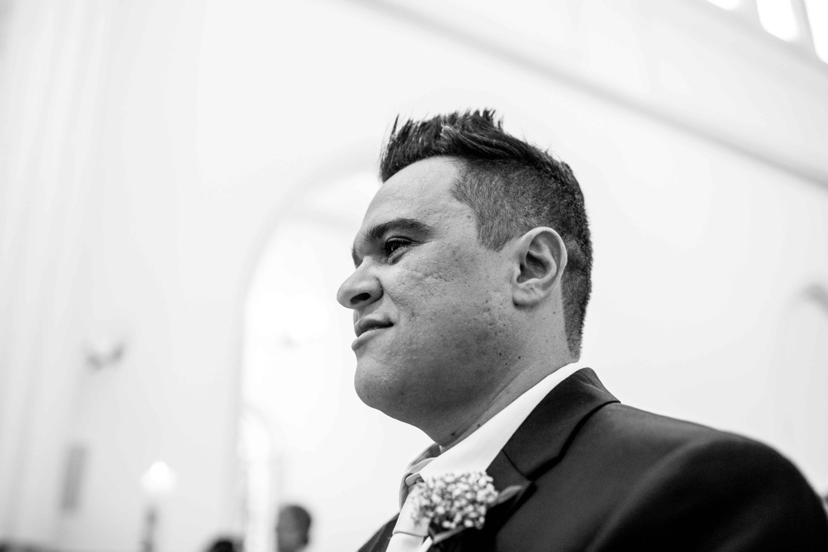 Casamento Fabio e Viviane, Rafael serra fotografia e cinema, fotografo em mogi guaçu, fotografia de casamento mogi mirim são paulo, espaço bela vista e rogerio abiatti.
fotografo em mogi guaçu