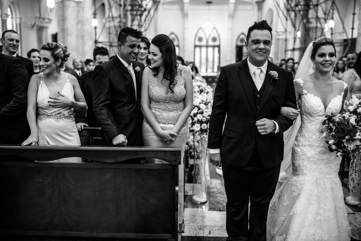 Casamento Fabio e Viviane, Rafael serra fotografia e cinema, fotografo em mogi guaçu, fotografia de casamento mogi mirim são paulo, espaço bela vista e rogerio abiatti.
fotografo em mogi guaçu