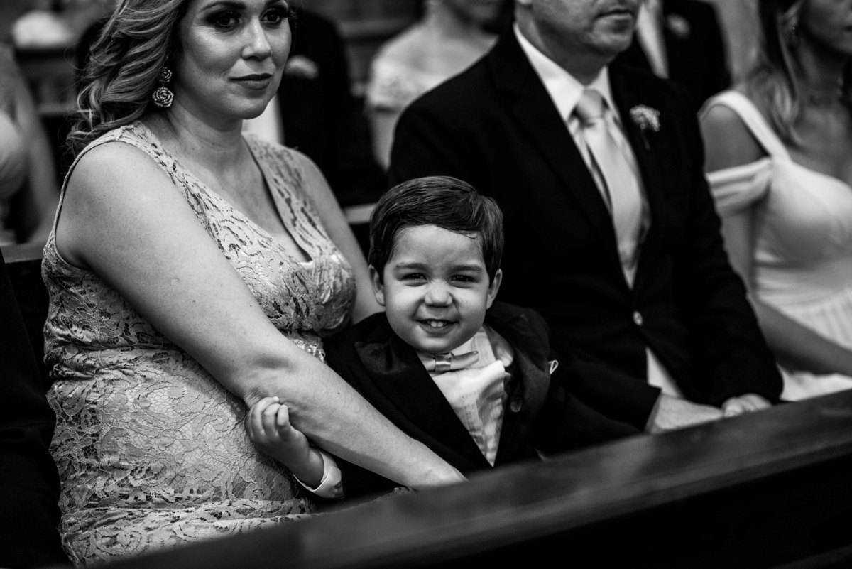 Casamento Fabio e Viviane, Rafael serra fotografia e cinema, fotografo em mogi guaçu, fotografia de casamento mogi mirim são paulo, espaço bela vista e rogerio abiatti.
fotografo em mogi guaçu