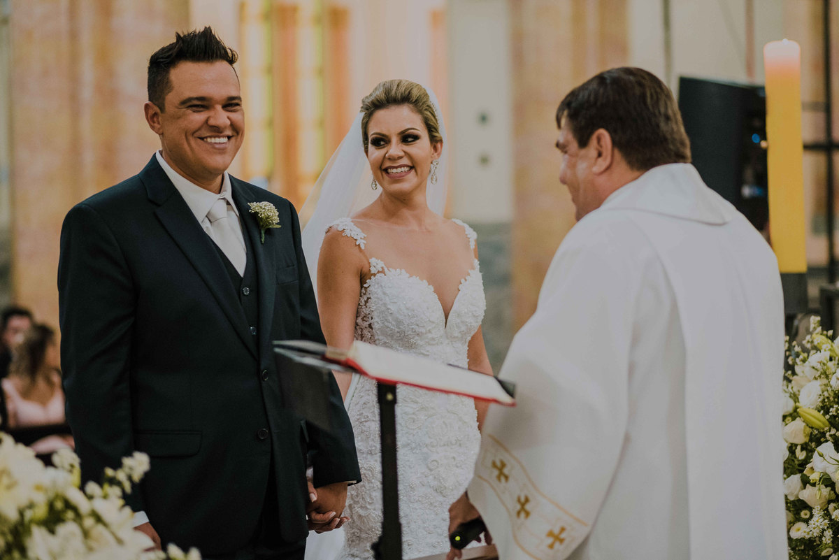 Casamento Fabio e Viviane, Rafael serra fotografia e cinema, fotografo em mogi guaçu, fotografia de casamento mogi mirim são paulo, espaço bela vista e rogerio abiatti.
fotografo em mogi guaçu