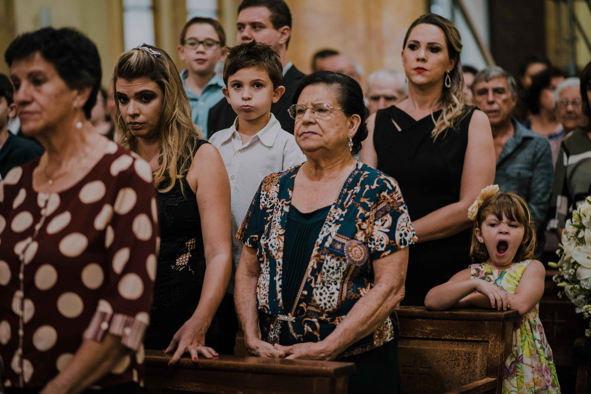 Casamento Fabio e Viviane, Rafael serra fotografia e cinema, fotografo em mogi guaçu, fotografia de casamento mogi mirim são paulo, espaço bela vista e rogerio abiatti.
fotografo em mogi guaçu