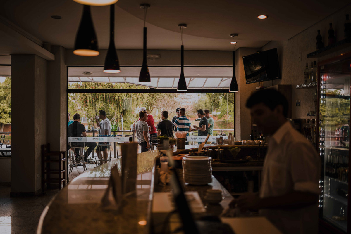 Casamento Fabio e Viviane, Rafael serra fotografia e cinema, fotografo em mogi guaçu, fotografia de casamento mogi mirim são paulo, espaço bela vista e rogerio abiatti.
fotografo em mogi guaçu
