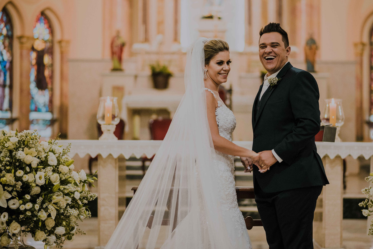 Casamento Fabio e Viviane, Rafael serra fotografia e cinema, fotografo em mogi guaçu, fotografia de casamento mogi mirim são paulo, espaço bela vista e rogerio abiatti.
fotografo em mogi guaçu